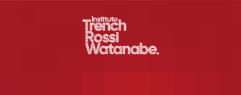 Com muito orgulho, anunciamos o Instituto Trench Rossi Watanabe